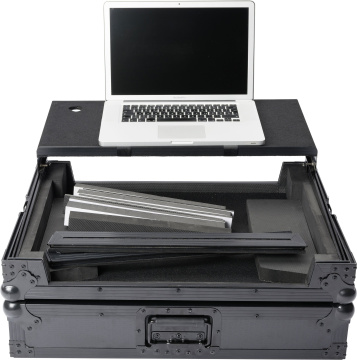 Magma Multi-Format Workstation XL PLUS
