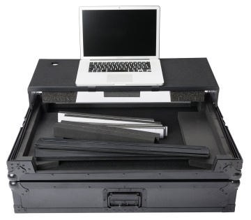 Magma Multi-Format Workstation XXL PLUS