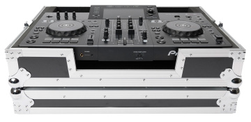 Magma DJ-Controller Case XDJ-RR