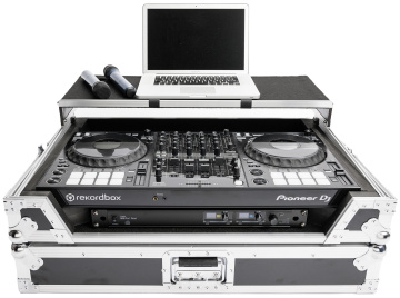 Magma Multi-Format Workstation XXL PLUS 19
