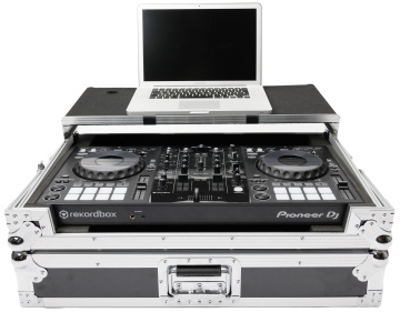 Magma DJ-Controller Workstation DDJ-800