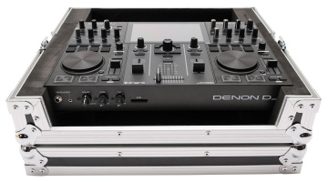 Magma DJ-Controller Case Prime Go