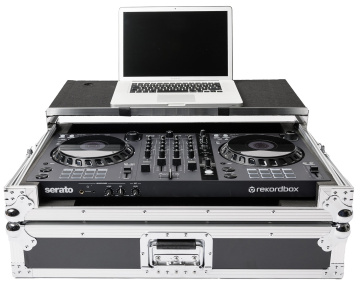 Magma DJ-Controller Workstation DDJ-FLX6