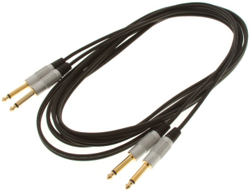 Bespeco RCW500