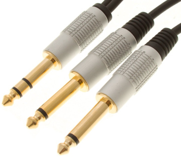 Bespeco RCY150