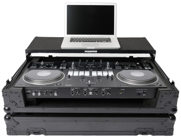 Magma DJ-Controller Workstation DDJ-REV7