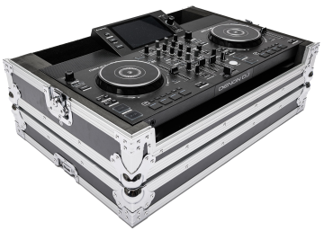 Magma DJ-Controller Case SC Live 2