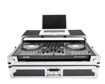 Magma DJ-Controller Workstation DDJ-FLX10