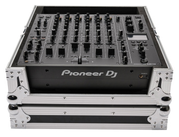 Magma Mixer-Case DJM-V10 / DJM-A9