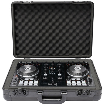 Magma Carry Lite DJ-Case L