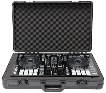Magma Carry Lite DJ-Case XL Plus