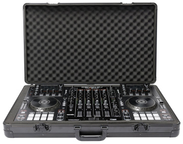 Magma Carry Lite DJ-Case XXL Plus