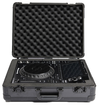 Magma Carry Lite DJ-Case Player/Mixer