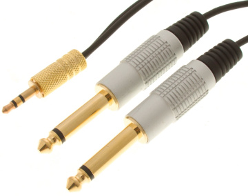 Bespeco RCX300