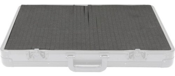 Magma Carry Lite Pick & Pluck Foam XL Plus