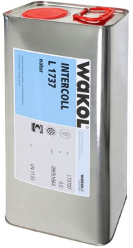 Adam Hall Hardware 01362