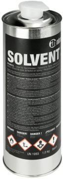 Adam Hall Hardware 01363 1 L