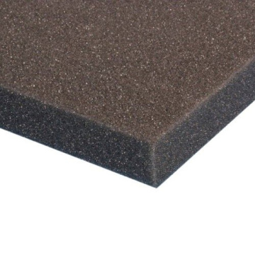 Adam Hall Hardware 0191