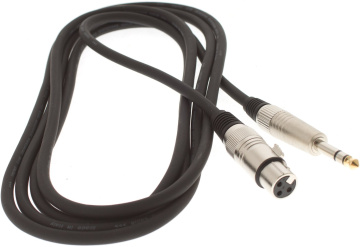 Bespeco XCMC450