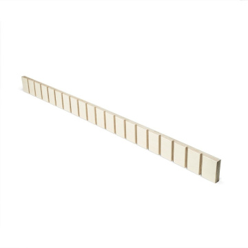 Adam Hall Accessories 02001