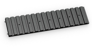 Adam Hall Hardware 02002