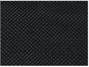 Adam Hall Hardware 0715
