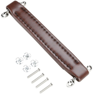 Adam Hall Hardware 3414 BRN