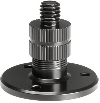 Adam Hall Stands D 921 BLK