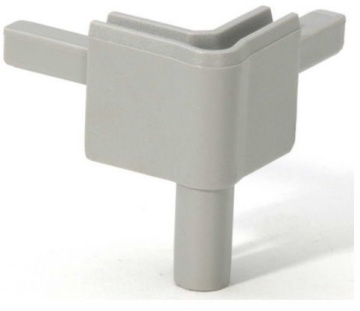 Adam Hall Hardware Q 4502 FAG