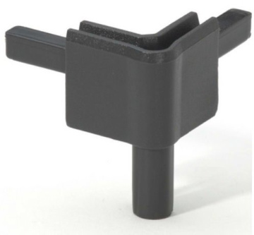 Adam Hall Hardware Q 4502 FDG
