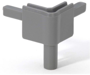 Adam Hall Hardware Q 4502 FMG