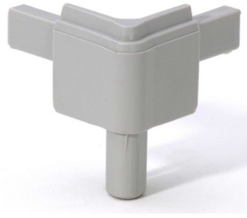 Adam Hall Hardware Q 4502 MAG