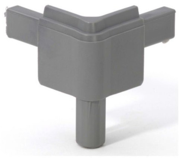 Adam Hall Hardware Q 4502 MMG