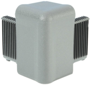 Adam Hall Hardware Q 4504 AG