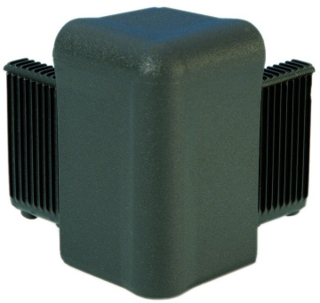 Adam Hall Hardware Q 4504 DG