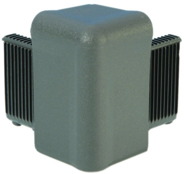 Adam Hall Hardware Q 4504 MG