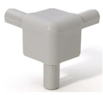 Adam Hall Hardware Q 4506 AG