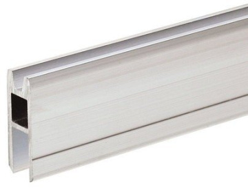Adam Hall Hardware Q 6502 F