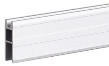 Adam Hall Hardware Q 6502 FA