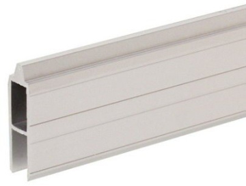 Adam Hall Hardware Q 6502 M
