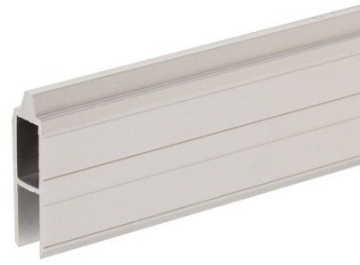 Adam Hall Hardware Q 6502 MA