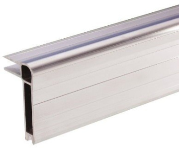 Adam Hall Hardware Q 6504