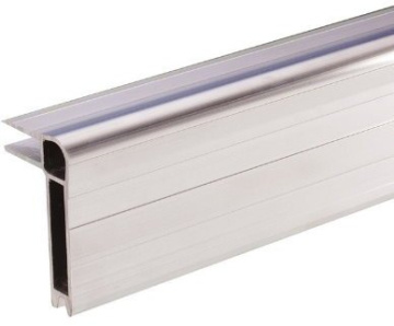 Adam Hall Hardware Q 6504 A