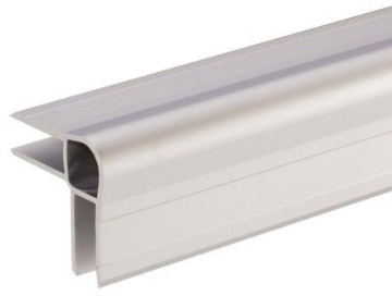 Adam Hall Hardware Q 6506