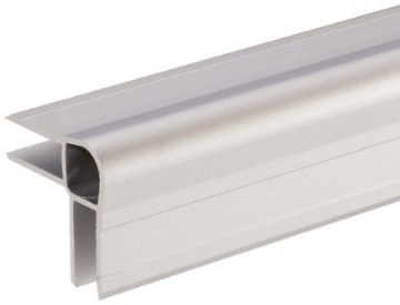 Adam Hall Hardware Q 6506 A