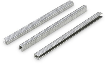 Adam Hall Hardware Q 997