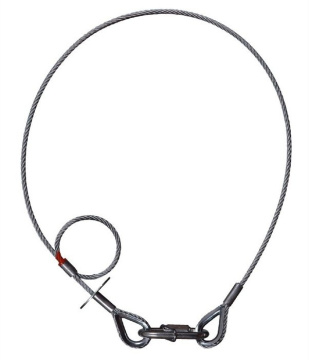 Adam Hall Accessories S 33060 SK