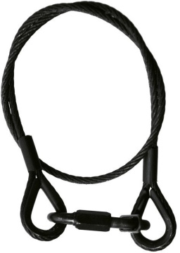 Adam Hall Accessories S 45062 B