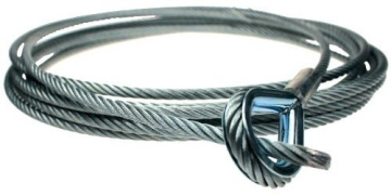 Adam Hall Accessories S 50500