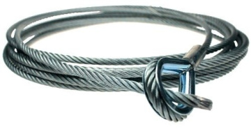 Adam Hall Accessories S 80500
